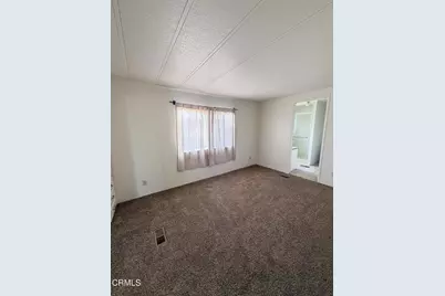 7465 Hollister Avenue #130, Goleta, CA 93117 - Photo 8