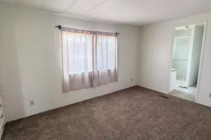 7465 Hollister Ave, Goleta, CA 93117 - Photo 8