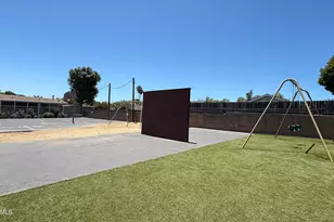 7465 Hollister Ave, Goleta, CA 93117 - Photo 16