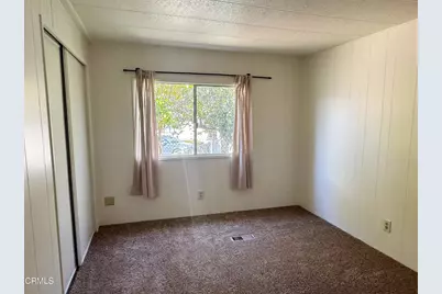 7465 Hollister Avenue #130, Goleta, CA 93117 - Photo 10
