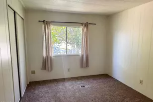 7465 Hollister Ave, Goleta, CA 93117 - Photo 10