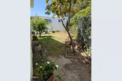 7465 Hollister Avenue #130, Goleta, CA 93117 - Photo 12