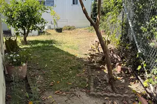 7465 Hollister Ave, Goleta, CA 93117 - Photo 12