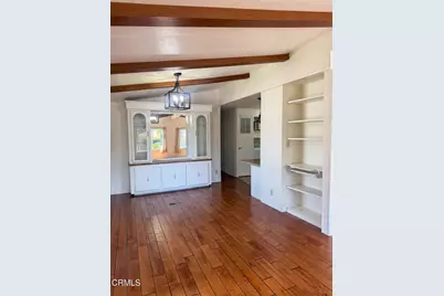 7465 Hollister Avenue #130, Goleta, CA 93117 - Photo 4