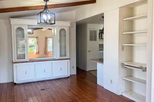 7465 Hollister Ave, Goleta, CA 93117 - Photo 4