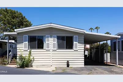 7465 Hollister Avenue #130, Goleta, CA 93117 - Photo 2