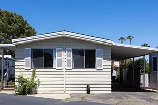 7465 Hollister Ave, Goleta, CA 93117 - Photo 2