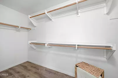 1740 Tanager Street #2-102, Ventura, CA 93003 - Photo 26