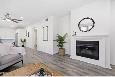 1740 Tanager Street #2-102, Ventura, CA 93003 - Photo 14
