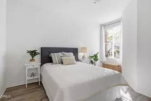 1740 Tanager St, Ventura, CA 93003 - Photo 20