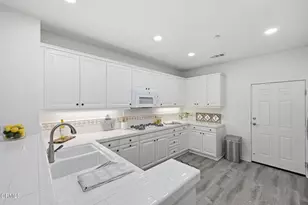 1740 Tanager St, Ventura, CA 93003 - Photo 14