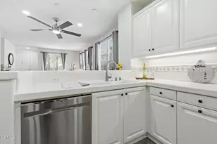 1740 Tanager St, Ventura, CA 93003 - Photo 16