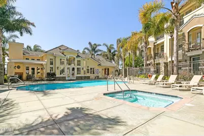 1740 Tanager Street #2-102, Ventura, CA 93003 - Photo 38
