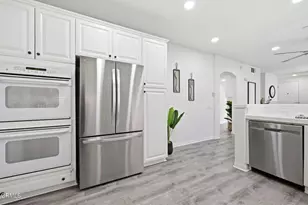 1740 Tanager St, Ventura, CA 93003 - Photo 18