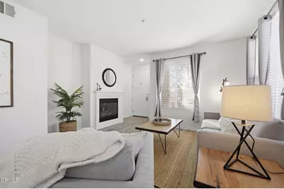 1740 Tanager Street #2-102, Ventura, CA 93003 - Photo 12