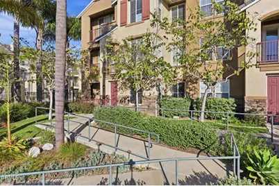 1740 Tanager Street #2-102, Ventura, CA 93003 - Photo 8