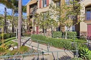 1740 Tanager St, Ventura, CA 93003 - Photo 8