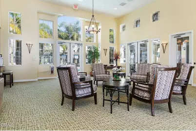 1740 Tanager Street #2-102, Ventura, CA 93003 - Photo 40