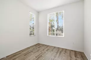 1740 Tanager St, Ventura, CA 93003 - Photo 28