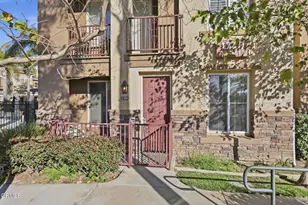 1740 Tanager St, Ventura, CA 93003 - Photo 2