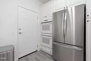 1740 Tanager St, Ventura, CA 93003 - Photo 18