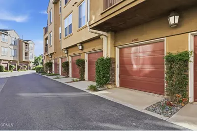 1740 Tanager Street #2-102, Ventura, CA 93003 - Photo 36