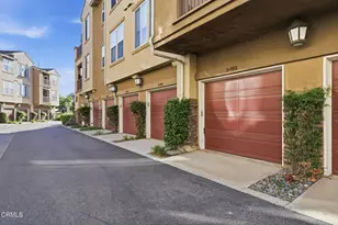 1740 Tanager St, Ventura, CA 93003 - Photo 36
