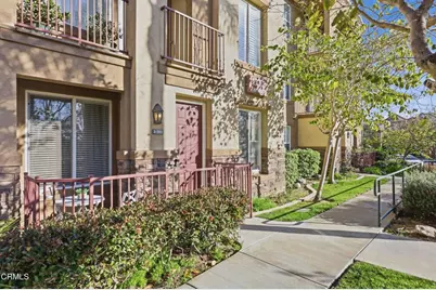 1740 Tanager Street #2-102, Ventura, CA 93003 - Photo 4