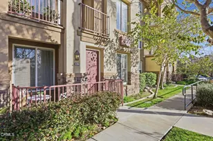 1740 Tanager St, Ventura, CA 93003 - Photo 4