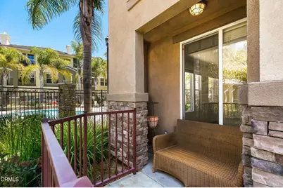 1740 Tanager Street #2-102, Ventura, CA 93003 - Photo 2