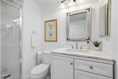 1740 Tanager Street #2-102, Ventura, CA 93003 - Photo 18