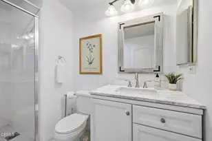 1740 Tanager St, Ventura, CA 93003 - Photo 18
