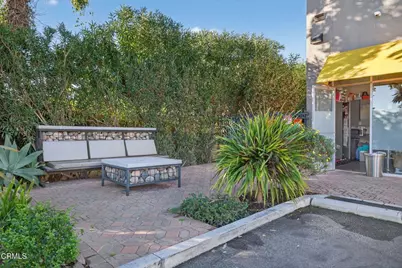 390 S Mills Road #C, Ventura, CA 93003 - Photo 8