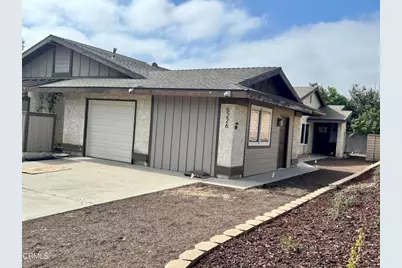 5226 Creekside Road, Camarillo, CA 93012 - Photo 4