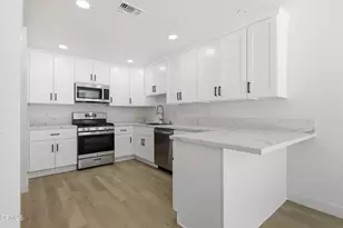 5226 Creekside Rd, Camarillo, CA 93012 - Photo 10