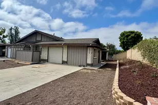 5226 Creekside Rd, Camarillo, CA 93012 - Photo 1