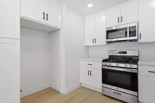 5226 Creekside Rd, Camarillo, CA 93012 - Photo 12