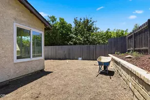 5226 Creekside Rd, Camarillo, CA 93012 - Photo 34