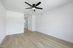 5226 Creekside Rd, Camarillo, CA 93012 - Photo 18