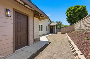 5226 Creekside Rd, Camarillo, CA 93012 - Photo 28