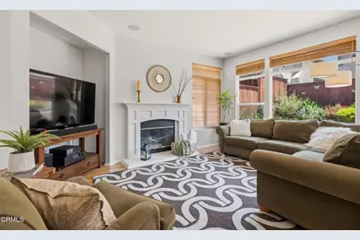 620 Saratoga Avenue, Ventura, CA 93003 - Photo 6