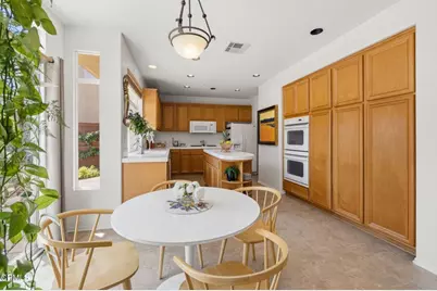 620 Saratoga Avenue, Ventura, CA 93003 - Photo 8