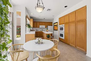 620 Saratoga Ave, Ventura, CA 93003 - Photo 8