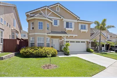 620 Saratoga Avenue, Ventura, CA 93003 - Photo 24