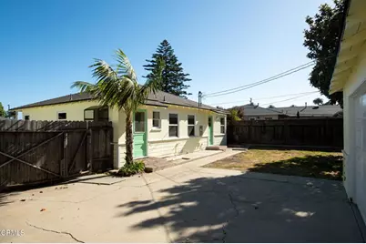 6233 Clara, Ventura, CA 93003 - Photo 18