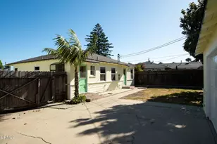 6233 Clara, Ventura, CA 93003 - Photo 18