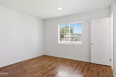 2187 Marco Drive, Camarillo, CA 93010 - Photo 26