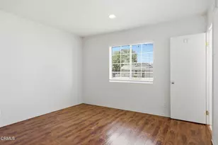 2187 Marco Dr, Camarillo, CA 93010 - Photo 26
