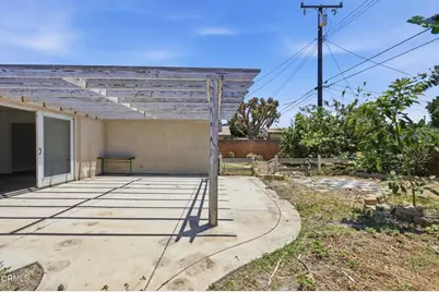 2187 Marco Drive, Camarillo, CA 93010 - Photo 34
