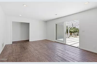 2187 Marco Drive, Camarillo, CA 93010 - Photo 4